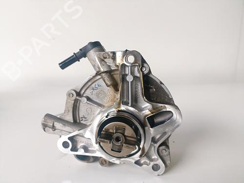 Vacuum pump FIAT SCUDO Van (270_, 272_) 2.0 D Multijet | BP16765569M80 
