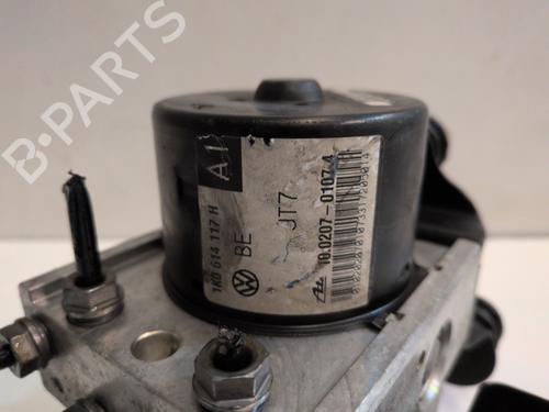 ABS pump SEAT LEON (1P1) | BP33201729M43 - Image 2