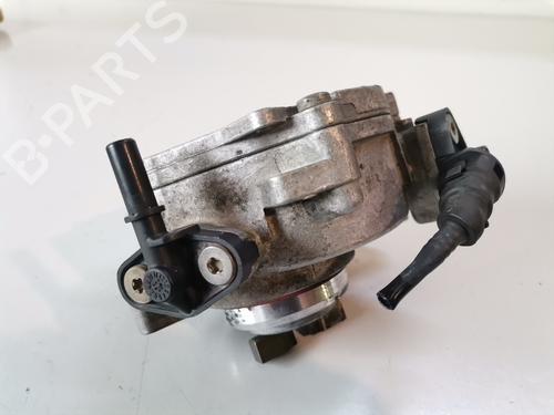 Vacuum pump CITROËN DS4 (NX_) 1.6 HDi 110 | BP10744232M80 