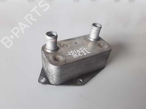 Used Oil radiator BMW 3 (E46) 318 d (116 hp) 14305060