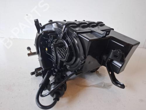 Intake manifold OPEL ASTRA H (A04) 1.6 (L48) | BP29956636M70