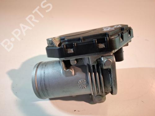 Throttle body RENAULT GRAND SCÉNIC II (JM0/1_) 1.5 dCi | BP23246459M82