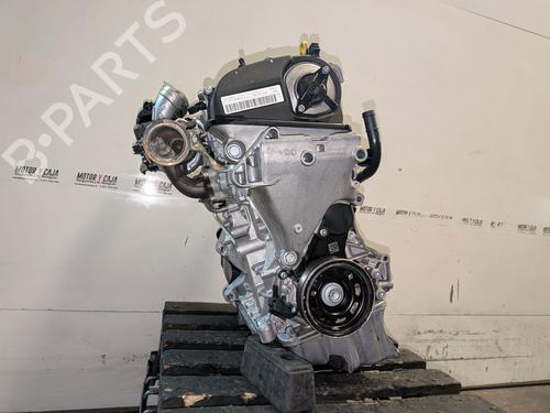 Engine CUPRA FORMENTOR (KM7, KMP) | BP36478406M1 - Image 7