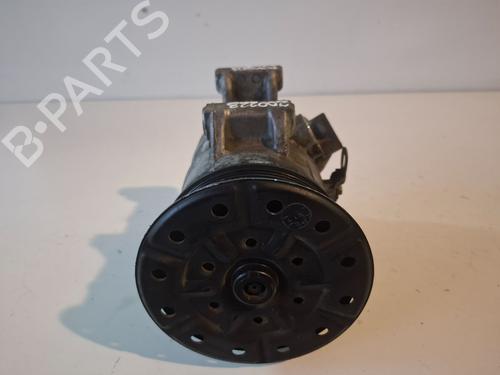 AC compressor TOYOTA RAV 4 III (_A3_)  | BP28161185M34 
