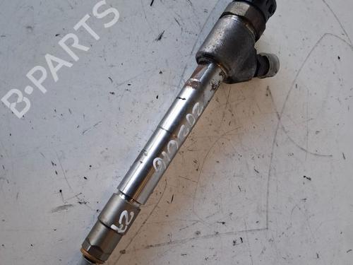 Used Injector PEUGEOT 208 II (UB_, UP_, UW_, UJ_) [2019-2026]  31794937