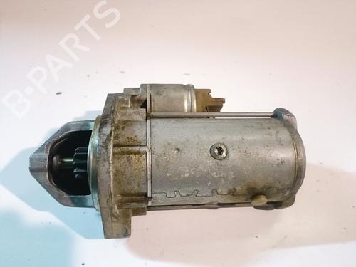 Starter MERCEDES-BENZ C-CLASS (W203)  | BP22240924M8 