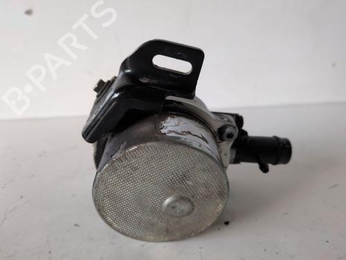 Vakuumpumpe RENAULT KANGOO BE BOP (KW0/1_) 1.5 dCi 75 (75 hp) 33026292