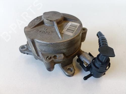 Vacuum pump RENAULT TRAFIC II Van (FL)  | BP19424062M80 