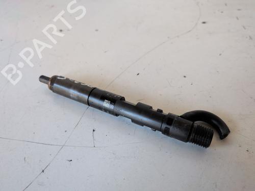 Injector RENAULT KANGOO (KC0/1_) 1.5 dCi | BP37424351M100 - Image 3