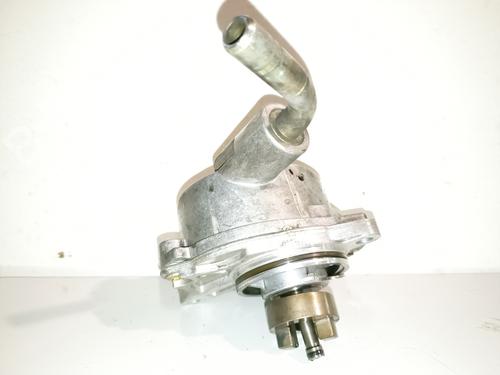Vakuumpumpe MERCEDES-BENZ C-CLASS (W203) C 220 CDI (203.006, 203.008) | BP11516599M80 
