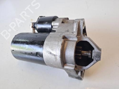 Startmotor RENAULT LAGUNA II (BG0/1_)  | BP26576424M8 