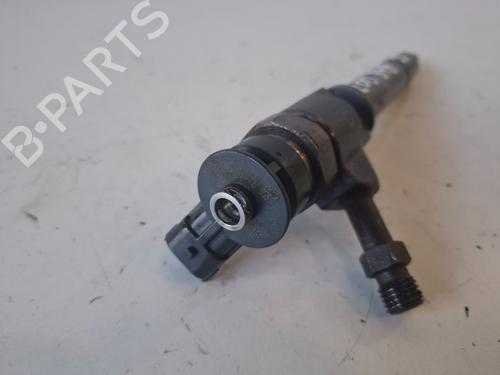 Injector FORD RANGER (ET) 2.5 TDCi 4x4 | BP29508524M100 