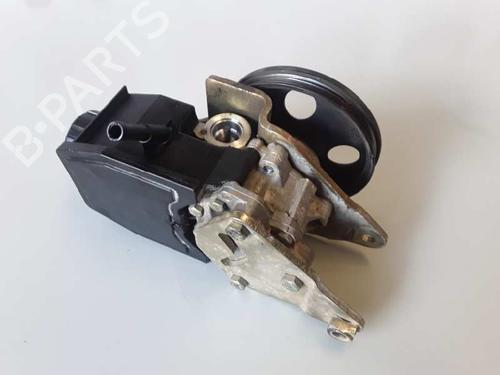 Steering pump TOYOTA AVENSIS (_T22_) 1.8 i (AT221_, AT221R) | BP9315290M99 