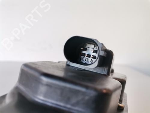 Egr VW PASSAT B6 (3C2)  | BP10706734M69 