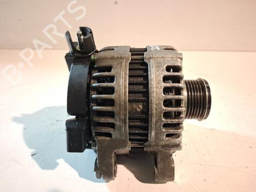 Alternator FORD MONDEO IV Saloon (BA7) 2.0 TDCi | BP30442242M7
