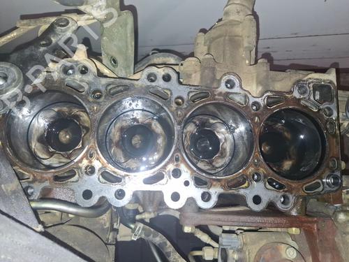 Other NISSAN PATHFINDER III (R51) 2.5 dCi 4WD | BP30625702O1 