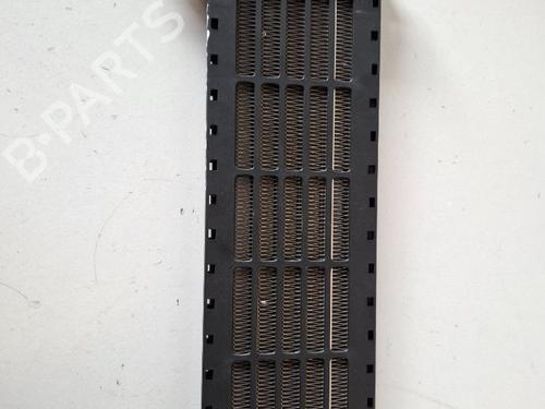 Used Heater resistor RENAULT GRAND SCÉNIC II (JM0/1_) 1.5 dCi (103 hp) 24988111