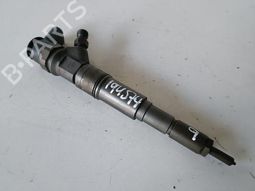 Injector BMW 5 (E60) 525 d | BP22236060M100 