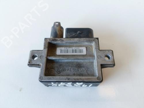 Electronic module BMW 3 (E90) 320 d | BP17433976M83 