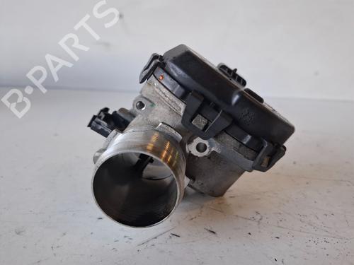 Boîtier papillon PEUGEOT 208 II (UB_, UP_, UW_, UJ_) [2019-2026]  31794933