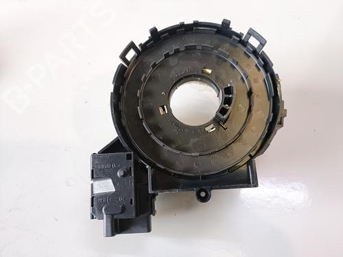Squib airbag VW GOLF V (1K1)  | BP11237814C102 