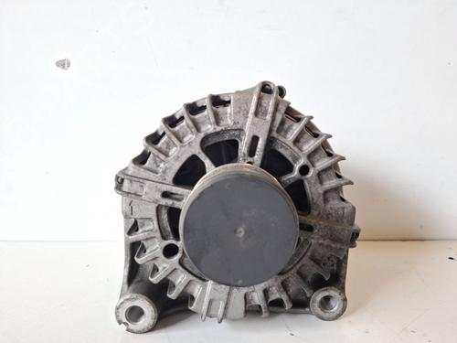 Used Alternator BMW 1 (F20) 116 d (116 hp) 28671256