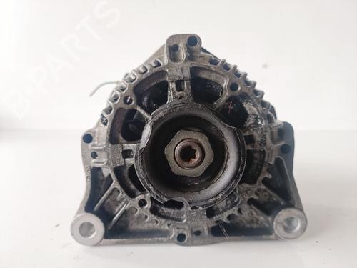 Generator PEUGEOT PARTNER Box Body/MPV (5_, G_) [1996-2025]  22219134