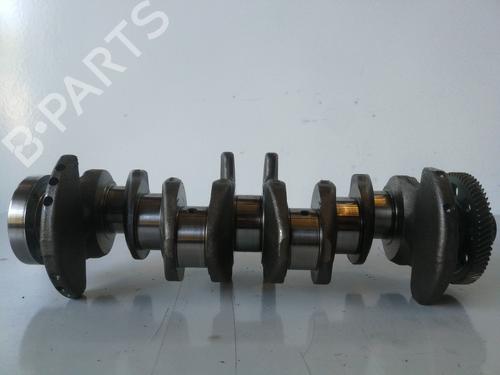 other-audi-a4-b8-8k2-2007-2008-2009-2010-2011-2012-2013-2014-2015-2016-2017-14305299 main image