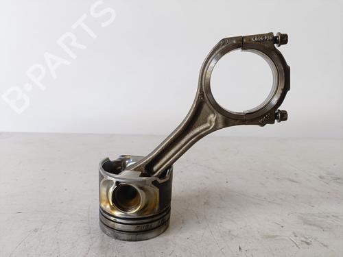 other-audi-q7-4lb-30-tdi-quattro-2006-2007-2008-2009-2010-2011-2012-2013-2014-2015-2016-14305462 main image