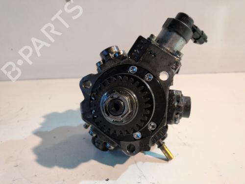 Used Injection pump Injection pump RENAULT TRAFIC II Platform/Chassis (EL) 2.0 dCi 115 (EL0H, EL00, EL01, EL0M) (114 hp) 33201704 33201704