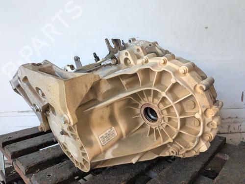 Gearbox FORD TRANSIT CUSTOM V362 Bus (F3) | BP38172269M3 - Image 6