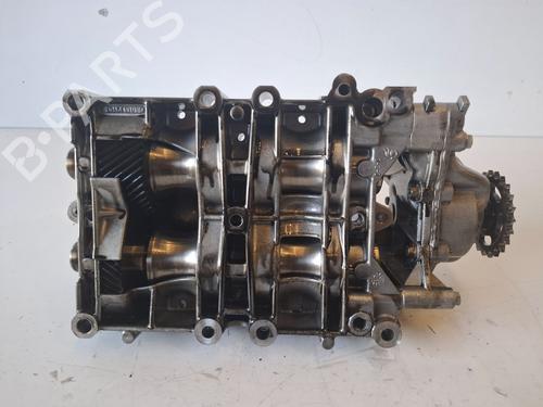 Other LAND ROVER FREELANDER 2 (L359) | BP29956149O1