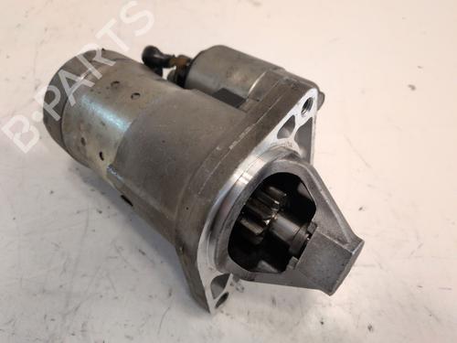 Starter FIAT 500 C (312_)  | BP33944670M8  - Image 5