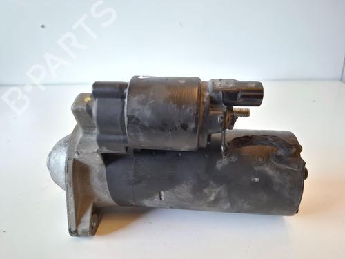 Starter TOYOTA COROLLA (_E12_)  | BP26333274M8 