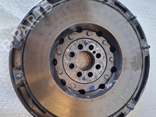 Other LAND ROVER DISCOVERY II (L318) 2.5 Td5 4x4 | BP27920176O1 