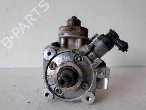 Bomba inyeccion Bomba inyeccion CITROËN BERLINGO MULTISPACE (B9) 1.6 HDi 75 16V (75 hp) 34436126 34436126