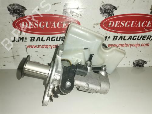Brake master cylinder SEAT LEON ST (5F8)  | BP9313861M77 