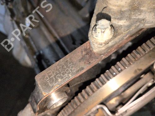 Engine OPEL CORSA D (S07) | BP33175790M1 - Image 4