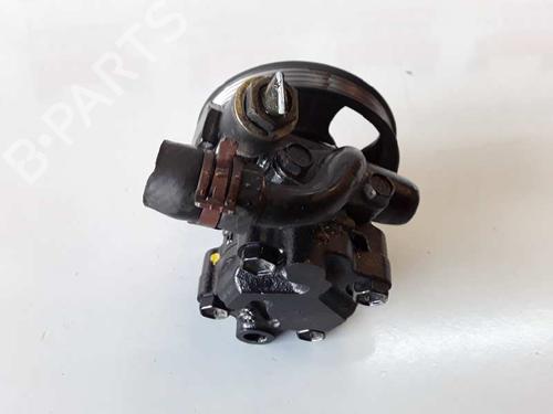Styring servopumpe RENAULT VEL SATIS (BJ0_) 3.5 V6 (BJ0R, BJ0V, BJ0U) | BP9315390M99 