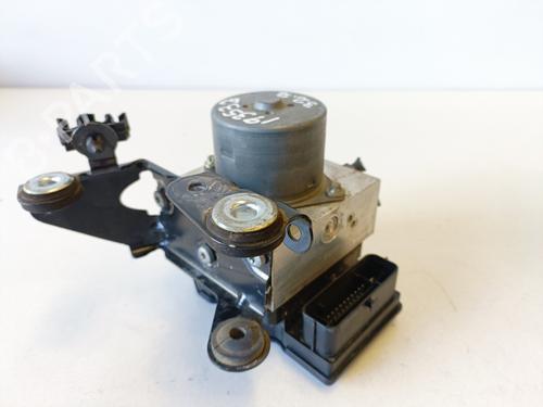 ABS pump FORD MONDEO IV (BA7) 2.0 TDCi | BP17947268M43 
