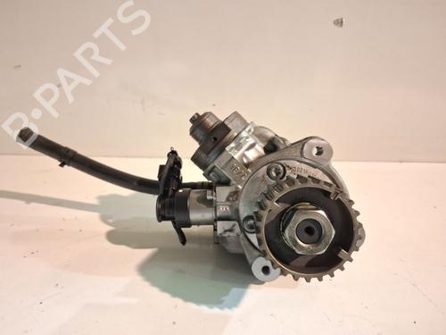 Used Injection pump OPEL INSIGNIA B Sports Tourer (Z18) [2017-2025]  30636801