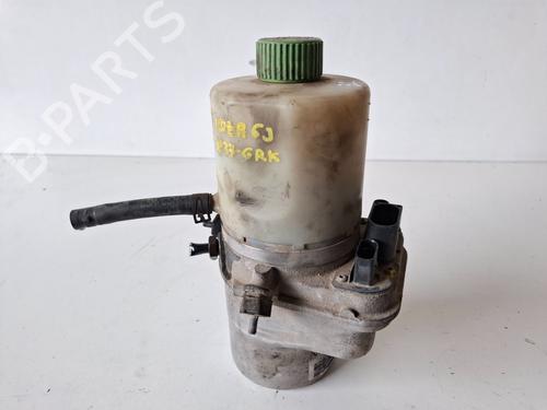 Steering pump SEAT IBIZA IV SC (6J1, 6P5)  | BP24998641M99 