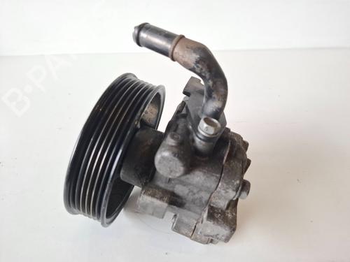Steering pump HYUNDAI SANTA FÉ II (CM) 2.2 CRDi GLS | BP24394674M99 