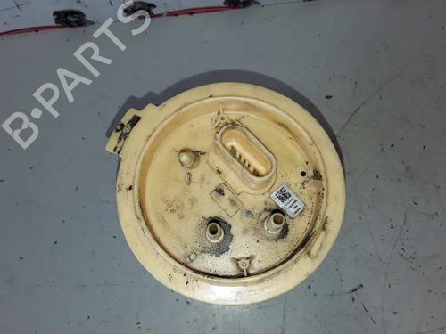 Fuel pump SEAT LEON (1P1) 1.6 TDI | BP9282602M76 