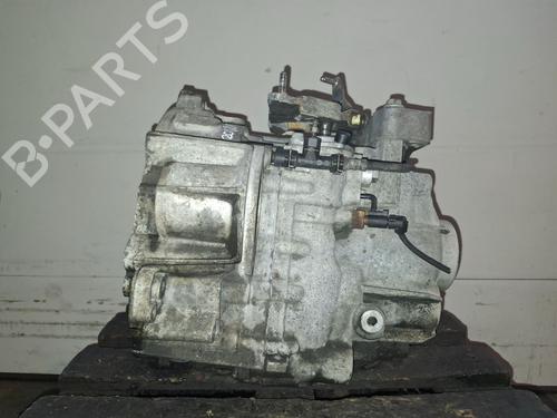 Getriebe AUDI A3 (8P1)  | BP29957371M3