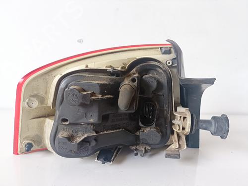 Right taillight AUDI A4 B7 (8EC) 3.0 TDI quattro | BP19106509C35 