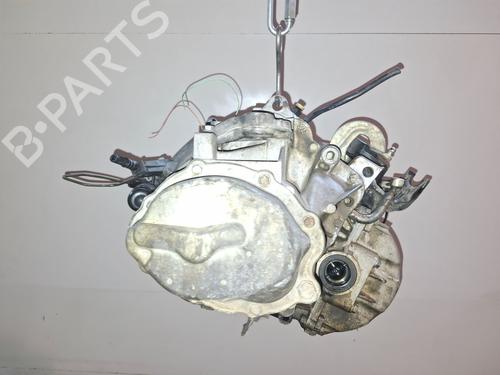 Gearkasse CITROËN C4 Picasso I MPV (UD_)  | BP25721910M3 