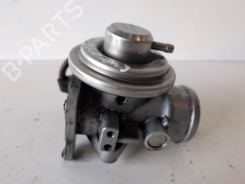 Egr VW PASSAT B5 (3B2) | BP33833731M69 - Image 3