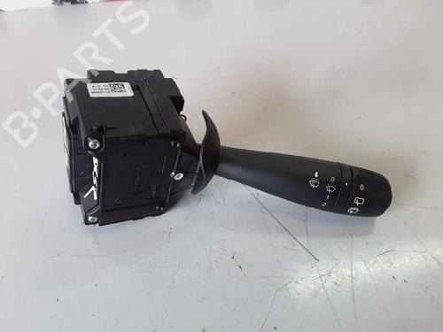 Used Steering column stalk DACIA DUSTER (HS_) [2010-2018]  9283669