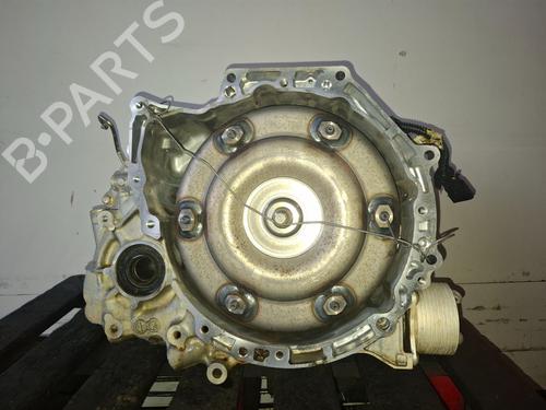 Used Gearbox PEUGEOT 5008 (0U_, 0E_) 1.6 HDi (112 hp) 29956660